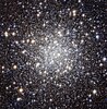 Messier 56 HST.jpg