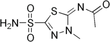 220px-Methazolamide_structure.png#s-220,85