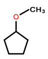 Metokso-ciklopentano