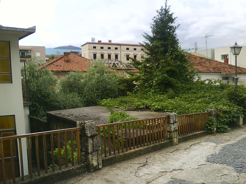 File:Metković09855.JPG