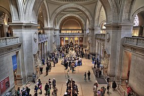Metropolitan Museum of Art - panoramio (4).jpg