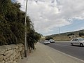 Mgarr, Malta - panoramio (274).jpg