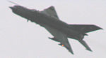 MiG-21 Lučko 2008 (5).jpg