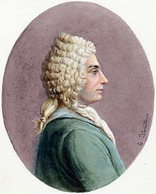 Michele Mascitti (1664-1760) 220px-Michele_Mascitti_by_Marie-Anne_Doublet