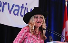 Michelle Rempel 2017.jpg