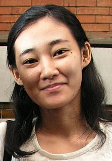 <span class="mw-page-title-main">Michiko Yamamoto (screenwriter)</span> Filipina screenwriter