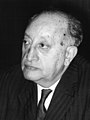 Miguel Ángel Asturias (1899–1974)