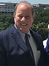 Mike Duggan (41915751945) (a).jpg