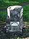 Milestone, Stoke Heath.jpg