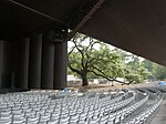 Miller-outdoor-theatre-3.jpg