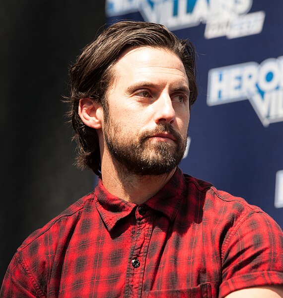 File:Milo Ventimiglia 2017 crop.jpg