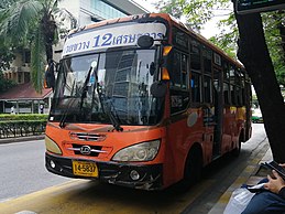 Minibus 12.jpg