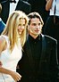 Mira Sorvino Olivier Martinez.jpg