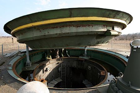 Missile silo of a SS-24 missile (2).JPG
