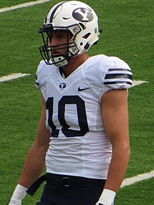 Mitch Mathews (21744942235) (1).jpg