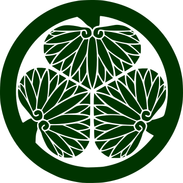 File:Mitsubaaoi.svg