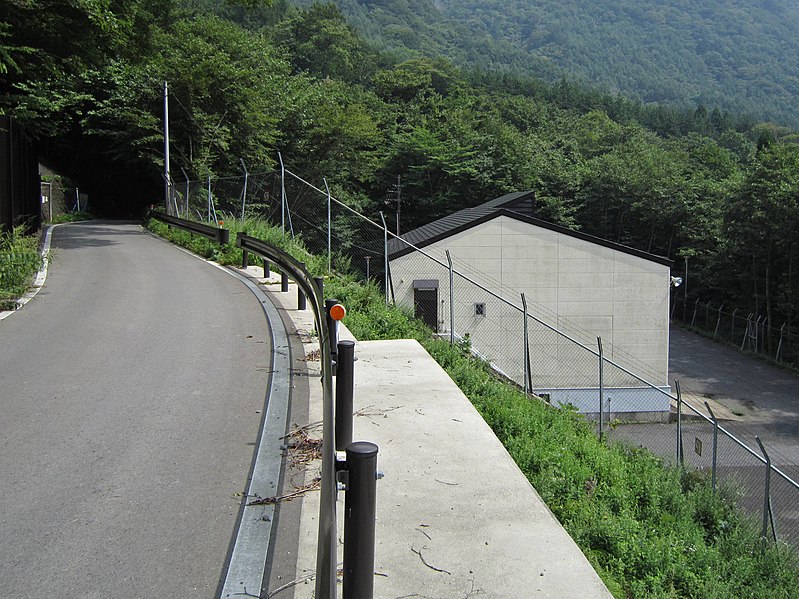 File:Miyama power station.jpg