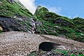 * Nomination Himalayan Waterfall and Ice cave-way to Annapurna Base Camp --Bijay chaurasia 03:25, 12 July 2020 (UTC) * Promotion  Support Good quality -- Johann Jaritz 03:36, 12 July 2020 (UTC)