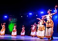 Mohiniyattam_dance_performance_by_Guru_Jaya_Prava_Menon's_disciples_at_Youth_Festival_2012_Delhi_IMG_3064_01