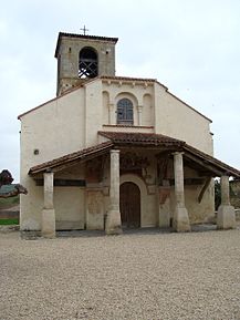 Moissat-Bas-église 1.JPG