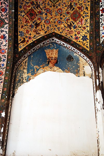 File:Mojtaba Mohammadi - Bagh-e fin 01.jpg