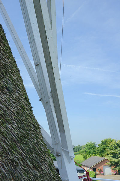 File:Molen Walderveense molen lange schoren aangescherfd (1).jpg