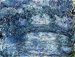 Monet - de-japanese-brug-3-1924.jpg