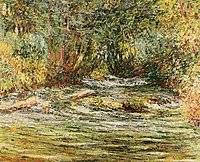 The River Epte at Giverny Monet w899.jpg