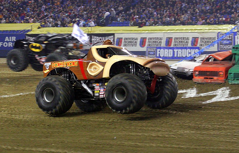 File:Monster Jam - 2008 - Tacoma, Wa (3368487493).jpg