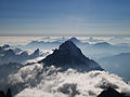 Mont blanc (19002927454).jpg