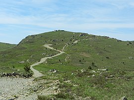 Monte Penello 01.JPG