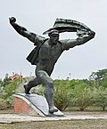 Vignette pour Memento Park