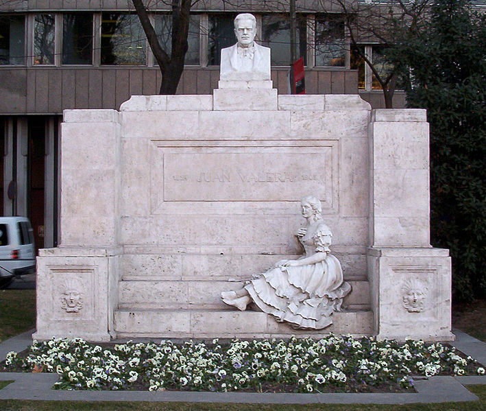 File:Monumento a Juan Valera (Madrid) 01.jpg