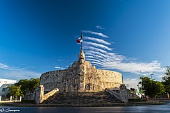 Monumento alla patria.jpg