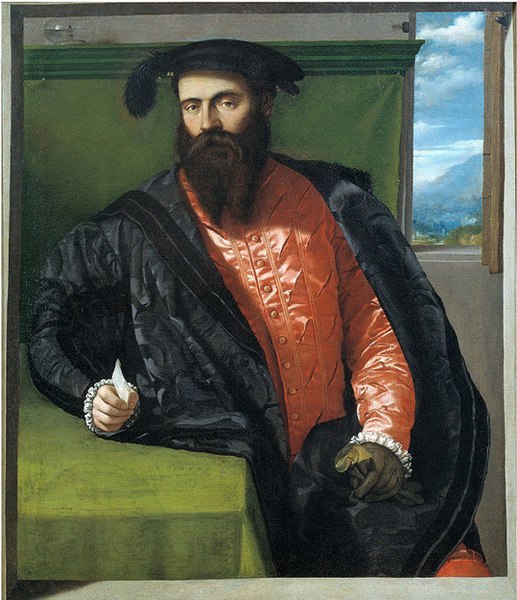 File:Moretto da Brescia 010.jpg