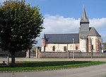 Morgny-en-Thiérache (église St-Nicolas) 0474.jpg