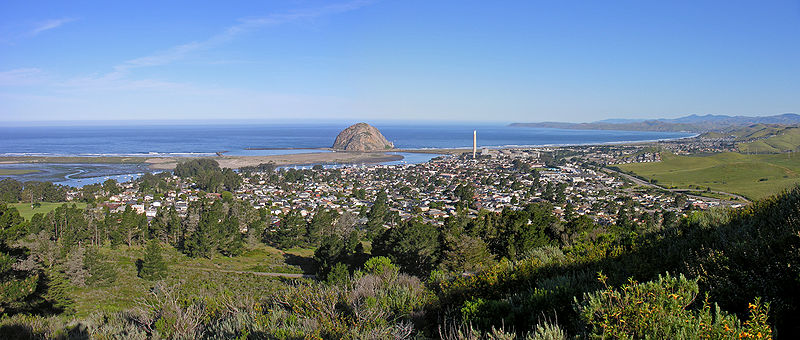 File:Morro Bay City 1.jpg