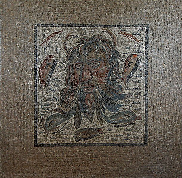 File:Mosaïque Oceanos.jpg