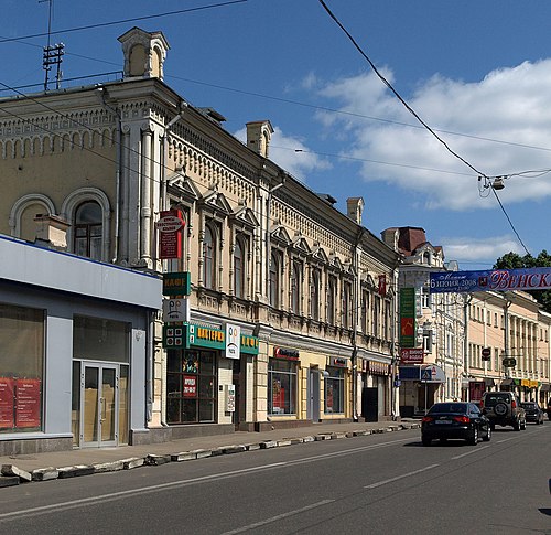 Ул покровка. Ул. Покровка 1/13 стр 1. Покровка 1/13/6. Москва ул Покровка 1/13/6 стр 2. Ул. Покровка, 1/13/6 строение 1.