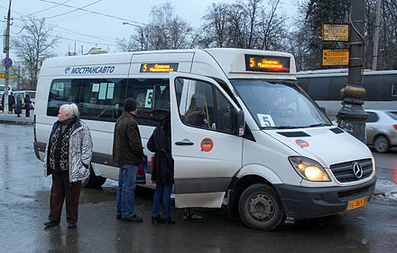 Маршрутки новое пушкино. Луидор-2234 микроавтобус. Mercedes Benz Sprinter Мострансавто. Луидор 2236. Маршрутка Мерседес Мострансавто.