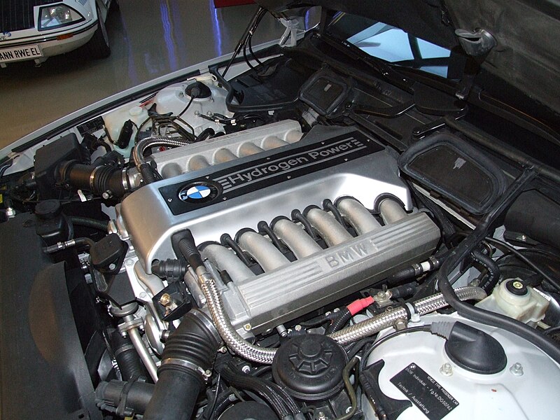 File:Motor Hydrogen 7.JPG