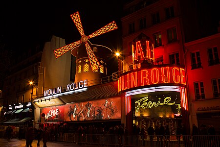 Moulin_Rouge