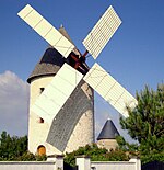 Moulin de la Plataine Bourcefranc le Chapus DSC01316.JPG