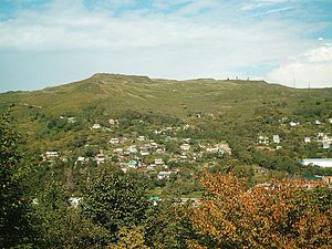 Mount Holodilnik.jpg