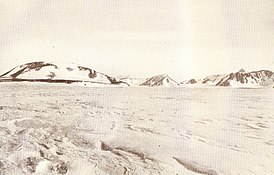 Mount Hope (Antarctica).jpg