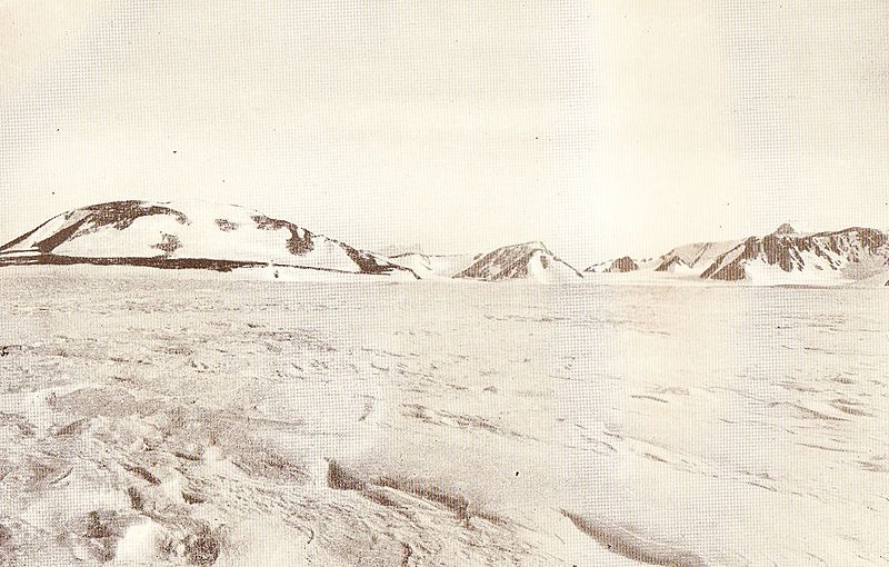 File:Mount Hope (Antarctica).jpg