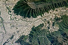 C.F. Monterrey - Wikipedia