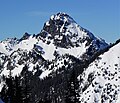 Mount Thomson winter.jpg