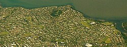 Thumbnail for Mount Warrigal, New South Wales