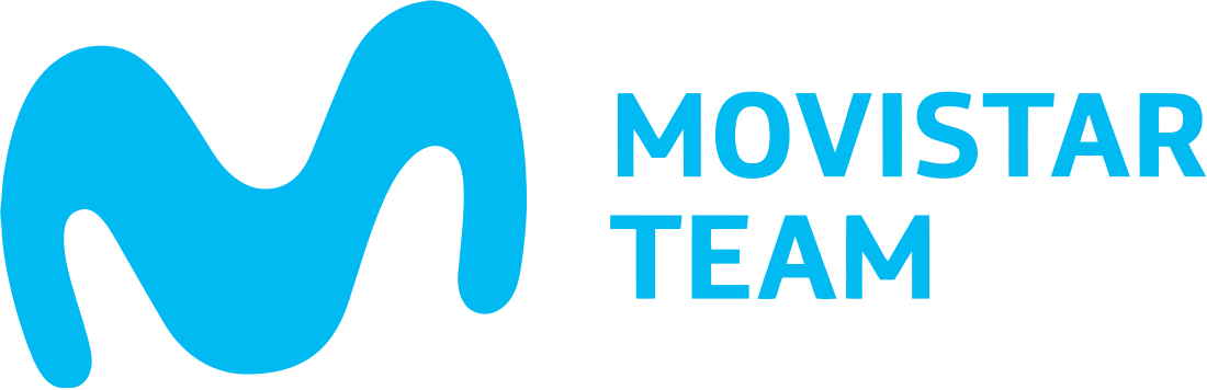 Movistar Team (men's team)